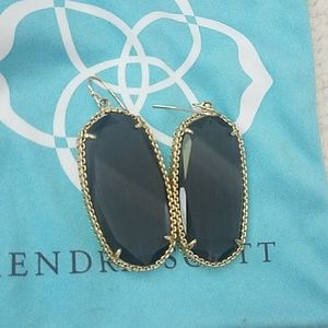 Kendra Scott